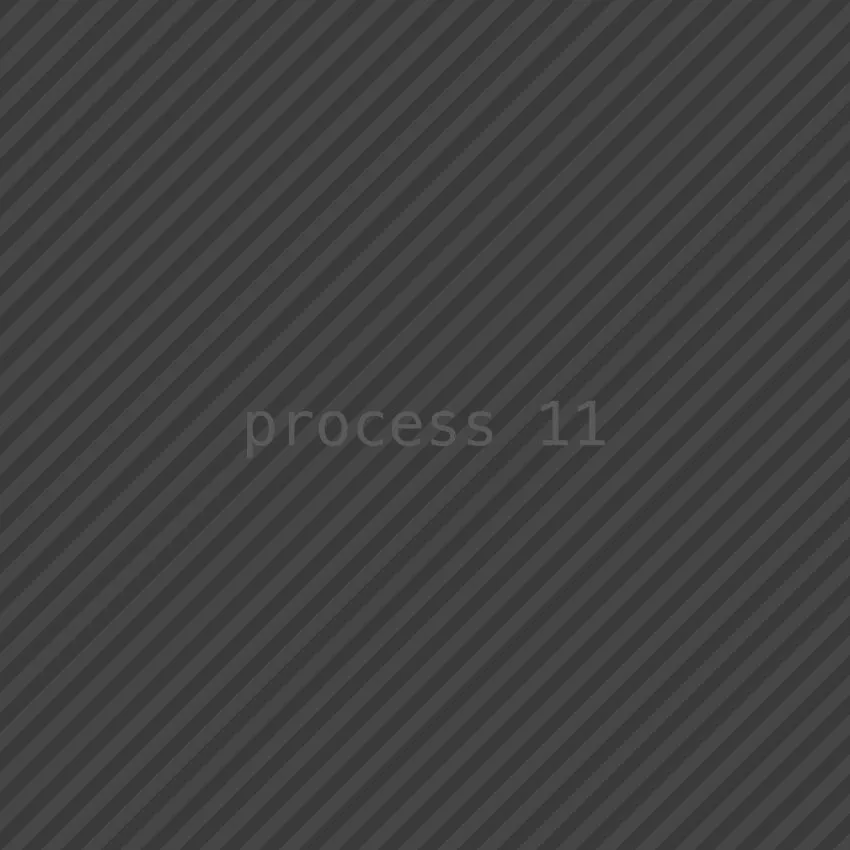 Seat pressure test